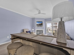 oceancastle202-5.jpg