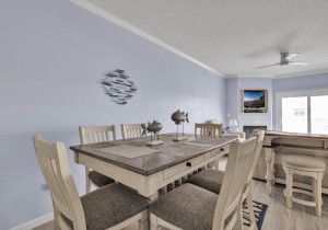 oceancastle202-6-dining.jpg