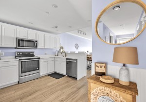 oceancastle202-8-kitchen.jpg