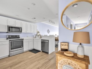 oceancastle202-8-kitchen.jpg