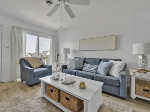 lighthousevilla9-1-living-area.jpg