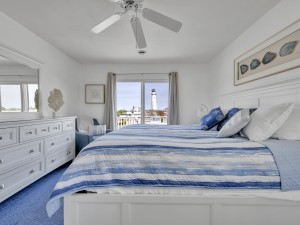 lighthousevilla9-13-primary-bedroom.jpg
