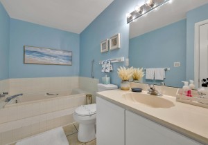 lighthousevilla9-15-primary-bath.jpg