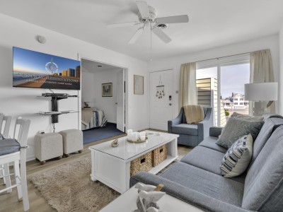 Lighthouse Point Villas #9