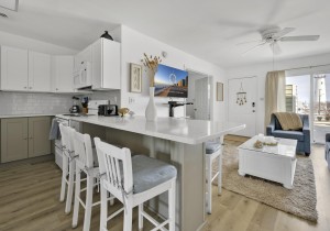 lighthousevilla9-3-open-floor-plan.jpg