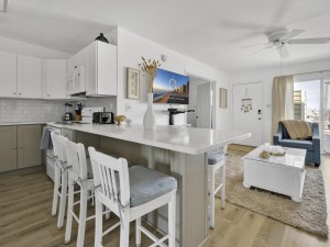 lighthousevilla9-3-open-floor-plan.jpg