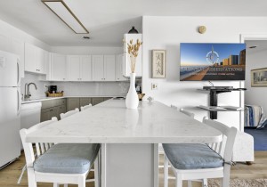 lighthousevilla9-4-dining.jpg