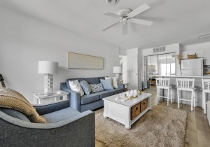 lighthousevilla9-7-living-area.jpg