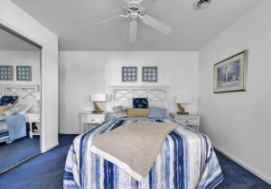 lighthousevilla9-8-bedroom-2.jpg