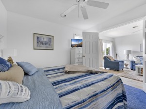 lighthousevilla9-9-bedroom-2.jpg