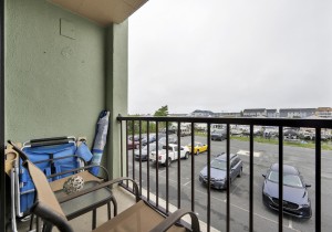 westwardho207-1-balcony.jpg
