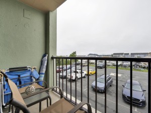 westwardho207-1-balcony.jpg