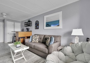 westwardho207-10-living-area.jpg