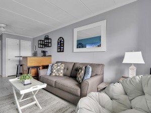 westwardho207-10-living-area.jpg