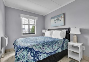 westwardho207-11-bedroom.jpg