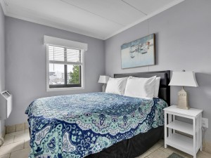 westwardho207-11-bedroom.jpg