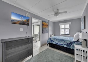 westwardho207-12-bedroom.jpg