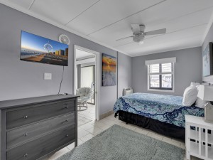 westwardho207-12-bedroom.jpg