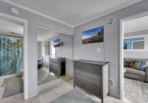westwardho207-13-bed-and-bath.jpg
