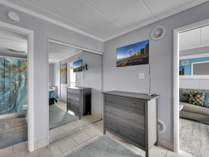 westwardho207-13-bed-and-bath.jpg