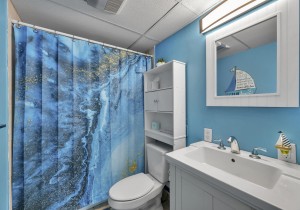 westwardho207-14-bathroom.jpg