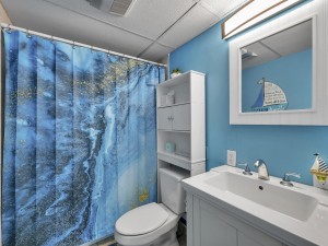 westwardho207-14-bathroom.jpg
