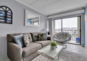 westwardho207-3-living-area.jpg