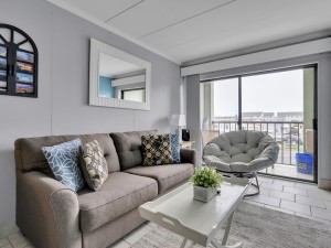 westwardho207-3-living-area.jpg