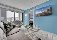 westwardho207-4-living-area.jpg