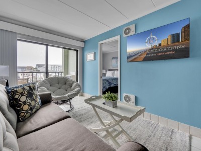 Westward Ho 207