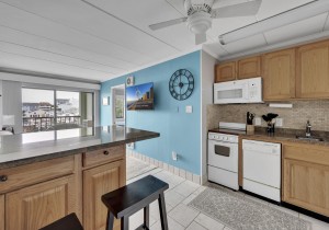 westwardho207-6-open-floor-plan.jpg
