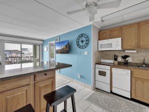 westwardho207-6-open-floor-plan.jpg