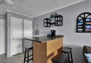 westwardho207-9-dining-area.jpg