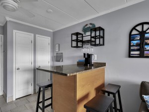 westwardho207-9-dining-area.jpg