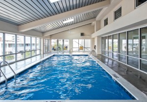 regency-place-105-33-indoor-pool.jpg