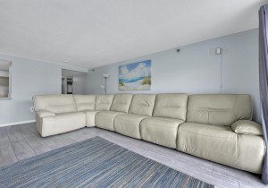 regencyplace105-10-living-area.jpg