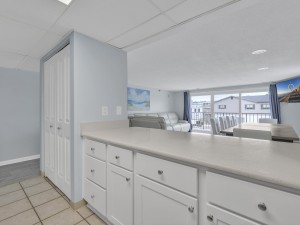 regencyplace105-13-open-floor-plan.jpg