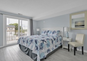 regencyplace105-15-primary-bedroom.jpg