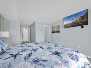 regencyplace105-16primary-bedroom.jpg