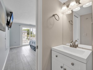 regencyplace105-18-primary.jpg