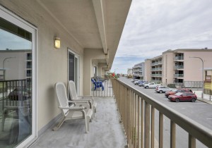 regencyplace105-2-view.jpg