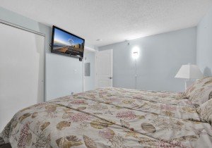 regencyplace105-21-bedroom-2.jpg