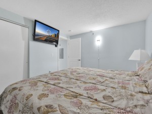 regencyplace105-21-bedroom-2.jpg