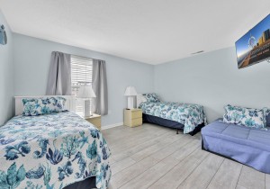 regencyplace105-23-bedroom-3.jpg