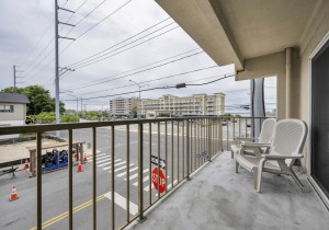 regencyplace105-3-bayside-view.jpg