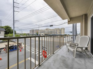 regencyplace105-3-bayside-view.jpg