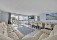 regencyplace105-6-living-area.jpg
