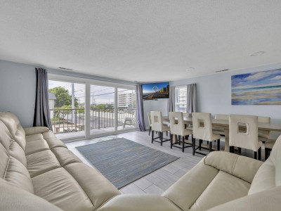 Regency Place 105
