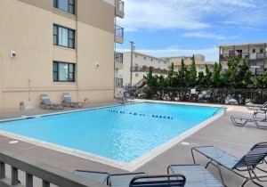 pool-owner-2.jpg