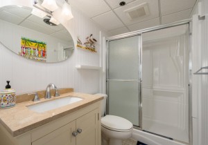 spd405-11-primary-bath.jpg